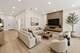 2702 W Adams, Chicago, IL 60612