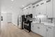 2702 W Adams, Chicago, IL 60612