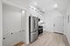 2702 W Adams, Chicago, IL 60612