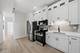2702 W Adams, Chicago, IL 60612