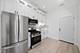 2702 W Adams, Chicago, IL 60612