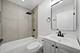 2702 W Adams, Chicago, IL 60612