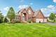 25323 Wilson, Plainfield, IL 60586