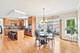 25323 Wilson, Plainfield, IL 60586