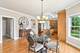 25323 Wilson, Plainfield, IL 60586