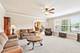 25323 Wilson, Plainfield, IL 60586