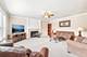 25323 Wilson, Plainfield, IL 60586