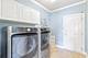 25323 Wilson, Plainfield, IL 60586