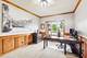 25323 Wilson, Plainfield, IL 60586