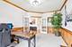 25323 Wilson, Plainfield, IL 60586