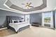 25323 Wilson, Plainfield, IL 60586