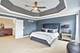 25323 Wilson, Plainfield, IL 60586
