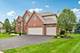 25323 Wilson, Plainfield, IL 60586