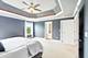 25323 Wilson, Plainfield, IL 60586