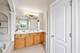 25323 Wilson, Plainfield, IL 60586