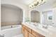 25323 Wilson, Plainfield, IL 60586