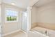 25323 Wilson, Plainfield, IL 60586