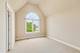 25323 Wilson, Plainfield, IL 60586