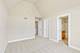 25323 Wilson, Plainfield, IL 60586
