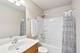 25323 Wilson, Plainfield, IL 60586