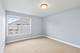 25323 Wilson, Plainfield, IL 60586