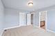 25323 Wilson, Plainfield, IL 60586