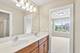25323 Wilson, Plainfield, IL 60586