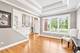 25323 Wilson, Plainfield, IL 60586