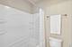 25323 Wilson, Plainfield, IL 60586