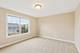 25323 Wilson, Plainfield, IL 60586