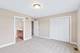 25323 Wilson, Plainfield, IL 60586