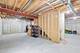 25323 Wilson, Plainfield, IL 60586