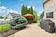 25323 Wilson, Plainfield, IL 60586
