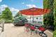 25323 Wilson, Plainfield, IL 60586