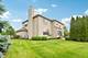 25323 Wilson, Plainfield, IL 60586