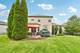 25323 Wilson, Plainfield, IL 60586