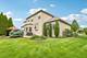 25323 Wilson, Plainfield, IL 60586