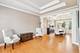 25323 Wilson, Plainfield, IL 60586