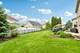 25323 Wilson, Plainfield, IL 60586
