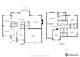 25323 Wilson, Plainfield, IL 60586