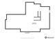 25323 Wilson, Plainfield, IL 60586