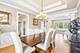 25323 Wilson, Plainfield, IL 60586
