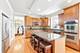 25323 Wilson, Plainfield, IL 60586