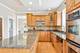 25323 Wilson, Plainfield, IL 60586