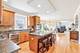 25323 Wilson, Plainfield, IL 60586
