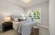 202 Shadbush, New Lenox, IL 60451