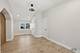 9338 Sayre, Oak Lawn, IL 60453
