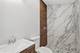 9338 Sayre, Oak Lawn, IL 60453