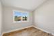 9338 Sayre, Oak Lawn, IL 60453
