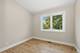 9338 Sayre, Oak Lawn, IL 60453